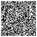 QR code with Moe Sharon contacts