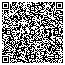 QR code with Sunny Direct contacts
