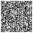 QR code with Bda Administrators contacts