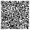 QR code with Money Center contacts