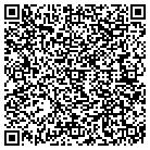 QR code with J And J Productions contacts
