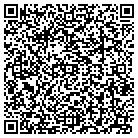 QR code with Sunrise Hitek Service contacts