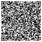 QR code with Lindemann Construction contacts