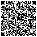 QR code with Munning Joseph H MD contacts