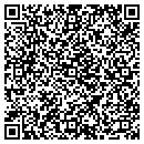 QR code with Sunshine Graphix contacts
