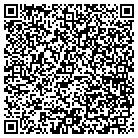 QR code with Mylene C Mangahas Md contacts