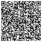 QR code with Acctng Svcs Provided By Wo contacts