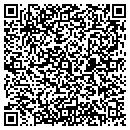 QR code with Nasser Naseer MD contacts
