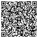 QR code with Jerry P Smith Ltd contacts