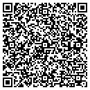 QR code with Accurate Accounting contacts