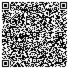 QR code with Jay Lyrics Productions contacts