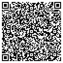 QR code with Jewelryshack Inc contacts