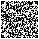 QR code with Tailored Printing Inc contacts