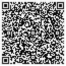 QR code with Paje Freya G MD contacts