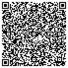 QR code with The Hamlet Cluster Association Incorporated contacts