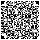QR code with Bellmire Health Care Facilities Lp contacts
