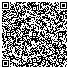 QR code with Accurate Bookkeeping Solutions contacts