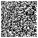 QR code with Patel Sudha MD contacts