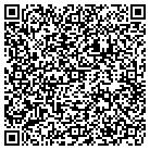 QR code with Benbrook Nursing & Rehab contacts