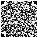 QR code with Accurate Payroll Systems contacts