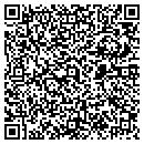 QR code with Perez Adela M MD contacts