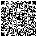 QR code with Jmp Trading Corp contacts