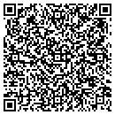 QR code with Adc Accounting contacts