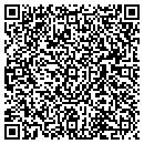 QR code with Techprint Inc contacts