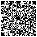 QR code with Perry Kimberly MD contacts