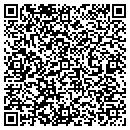 QR code with Addlantic Associates contacts