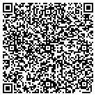 QR code with Walker Mining & Milling Inc contacts