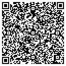 QR code with Wall City Transfer Station contacts