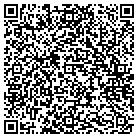 QR code with Tony Rigatoni's In Golden contacts