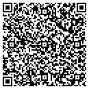 QR code with Mr Check contacts