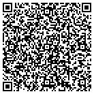 QR code with Wall Neighborworks Resources contacts