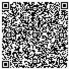 QR code with Surgical Consultants Of Pueblo contacts