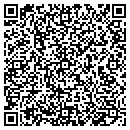 QR code with The Kopy Shoppe contacts
