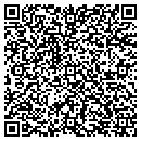 QR code with The Printer Connection contacts