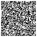 QR code with Wanblee Cap Office contacts