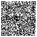 QR code with The Print Factory Inc contacts