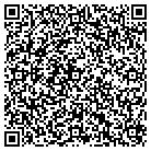 QR code with Advanced Accounting Solutions contacts