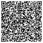 QR code with Jean And Johnson Productions contacts