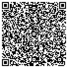 QR code with Renal Associates-Central in contacts