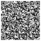 QR code with Advanced Business Assoc contacts