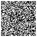 QR code with Jeremy J Productions contacts