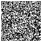 QR code with The Printing System contacts