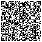 QR code with The Metro Wildlife Association contacts
