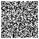 QR code with Furry Friends contacts