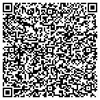 QR code with Advantage Bookkeeping Services contacts