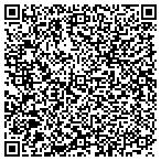 QR code with Thomas Publishing Copy Service Div contacts